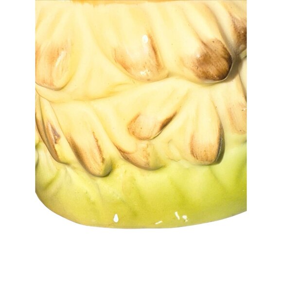 Vintage Erich Stauffer Figurine Girl Studying Arnart Creation Japan 1950's. 6' H - Picture 9 of 11